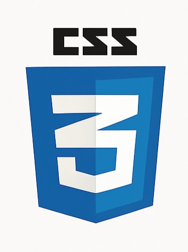 CSS