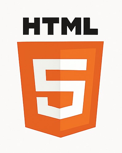 HTML