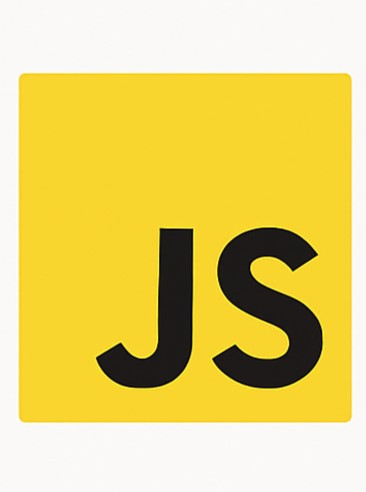 JavaScript
