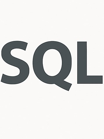 SQL